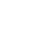 FB